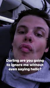 BE CV BK 2025 -R-D BE CV BK.2025 -R-D***