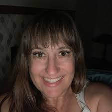 Hello I have a couple of jellycat questions- 1) are the jellycats that are  exclusive to NYC only for the ones doing the dining experience? Or can we  still buy them without