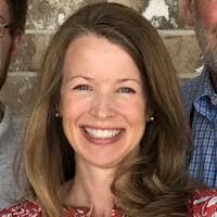 Patsy Lowry's Instagram, Twitter & Facebook