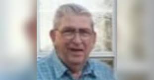 Norman W. Hannah Obituary