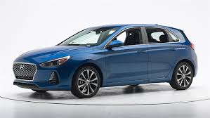 Vergleichen sie angebote deutschlandweiter händler um zu sparen. 2018 Hyundai Elantra Gt