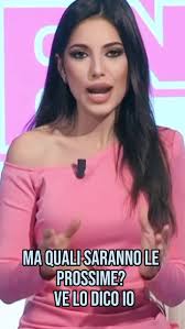 Chi salirà in Serie A dalla B? Ve lo dico io! #TikTokCalcio #SerieA