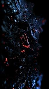 Montaña, mountain, noche, night, planet, planeta para pc y celular. Wallpapers Fondos De Pantalla Abstractos Hd 4k Para Celular Fondos De Pantalla Abstractos Fondos De Pantalla 1080p Temas De Pantalla