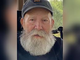 Robert H Richardson II's Memorial Website