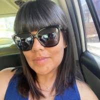 40+ "Candy Vega" profiles