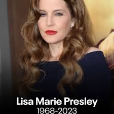 Sherry Sawyer (@Dukedevil1164)