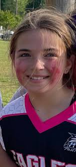 Way to go Shep!! ⚾️🎉♥️