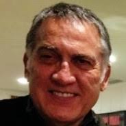 200+ "Frederic Grant" profiles