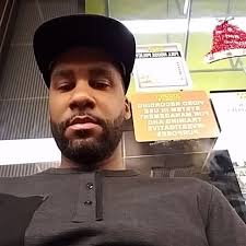 People have been saying Shedeur sucks all season long. But today, he proved  they were right.