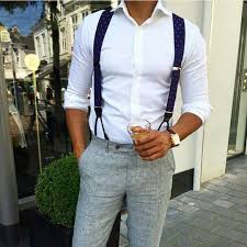 Magazin Brand Club Muzhskaya Obuv Odezhda Muzhskoj Naryad Stilnye Muzhchiny Muzhskoj Stil