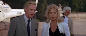 Tanya roberts était célèbre pour avoir campé le rôle de la géologue stacey sutton dans ces dernières années, tanya roberts était surtout connue pour son rôle dans la série « that'70s show. 007 Travelers On Twitter Tanya Roberts Christopher Walken Was A Womanizer See More Here Https T Co B7i0suscol Thank You Tanyavroberts And Mikepingel Remember To Watch Live Chat With Tanya Roberts Again On 13th Of