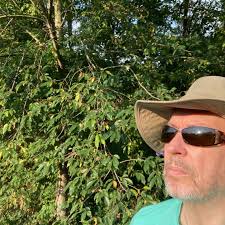 Stephen M Witte (@stephen_m_witte) • Instagram photos and videos