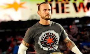 Ferretti, uno de los socios del estudio ferretti abogados, conversó con sm noticias. Wwe Network Se Centra Esta Semana En Cm Punk Planeta Wrestling