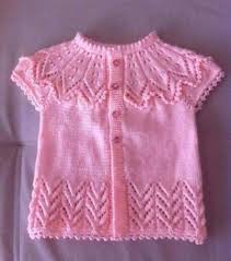 Gestickte Babywesten Konstruktion Bebek Orguleri Babywestenkonstruktion Bebek Gestickte Orguleri 2020 Baby Knitting Patterns Bebek Yelek Orgu