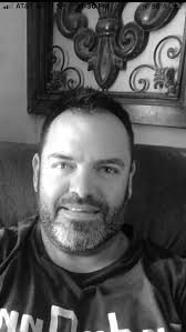 If you can't have matching beards...dump her🥹