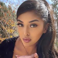 Porn Star Sophia Leones Cause of Death Revealed