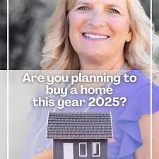 TOP 10 BEST Real Estate School in Simi Valley, CA