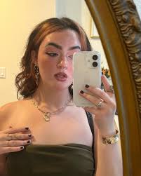 kate <3 (@kaitlynmccormick) • Instagram photos and videos