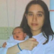 Berta Castro (rosabertacmar)