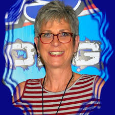 Happy Birthday to our #TeamMemberTuesday Delia Bullard! She has been with  Black's Tire since 1991 and serves as the manager of our Payroll  Department. She is a vital part of the Black's