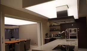 Pvc Stretch Ceilings In Dubai Uae Ceiling Lights Ceiling Panels Supplier Bathroom Ceiling Stretch Ceiling Mat Bathroom Ceiling White Ceiling Black Ceiling