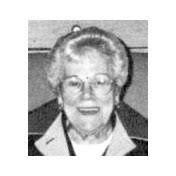 Search Frances Dunlap Obituaries and Funeral Services