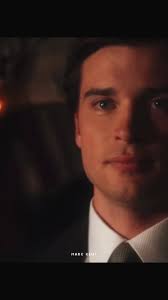 El regreso de Lana #smallville #clarkkent #lanalangedit #2000s #fyp  #parariiiiiiiiiiiiiiiiiiiiiiiiiiiiiiiiii #billieeilish #billieeilishfan