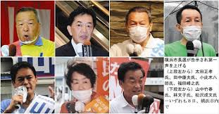 The site owner hides the web page description. Lxokbywkp6gkpm