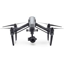 Ready set drone is a community of drone pilots from around the world who support this hobby and the drone industry. Buy Dji Inspire 2 Drone Fpc Rc Quadcopter With 4k Video Intelligent Flight Modes With A Zenmuse X5s Online In India At Lowest Prices Price In India Buysnip Com
