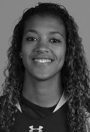 2010 Softball Almanac Section 1_Layout 1