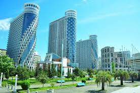 The largest casino of georgia and the caucasus; Die 10 Besten Hotels In Batumi 2021 Ab 9 Gunstige Preise Tripadvisor