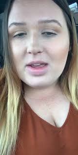 How do real estate...