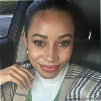 90+ "Janay Johnson" profiles