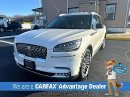 Image result for Ceramic 2020 Aviator