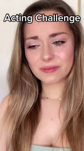 Acting Challenge ib: @karlolegend #foryoupage #foryou #fyp #xyzbca  #actingchallenge