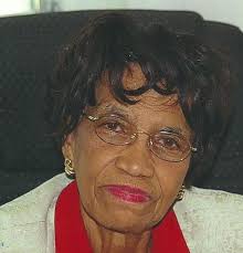 Louise S. Brady Dies