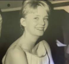 Oswego County TodayCharlotte J. Wilcox