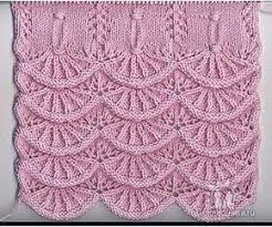 Videolu Tarak Orgu Modeli Nasil Yapilir Mimuu Com Orgu Orgu Desenleri Krose Dikisler