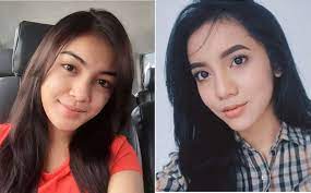 Nobody is perfect, and i am nobody. Tukar Nama Kerana Orang Ramai Sering Keliru Saya Dengan Eyka Farhana Sweet Qismina Gempak