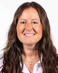 Heather Kieffer's Instagram, Twitter & Facebook