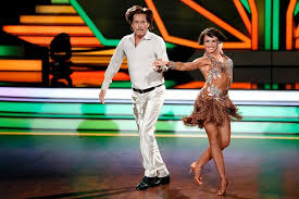 See more ideas about lets dance, dance, shall we dance. Lets Dance 2017 Wer Ist Raus Wer Ist Ausgeschieden Wer Ist Dabei Wer Hat Gewonnen Express De