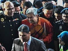 We did not find results for: Malaysia Elections Latest News Photos Videos On Malaysia Elections Ndtv Com