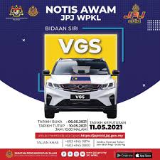 Jabatan pengangkutan jalan malaysia (jpj) in putrajaya. Jpj Malaysia Jpj Malaysia Twitter