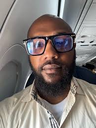 Anthony Taylor (@pastor_anthonytaylor) • Instagram photos and videos