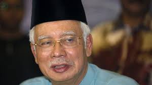 Malaysia's 1MDB scandal: Swiss prosecutors say $4 billion may be missing