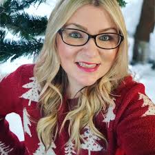 My new album Beautifully Broken is out October 11th. You can preorder it  here>>>