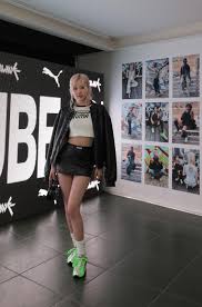 Palina rojinski nackt bilder 3M Followers, 2,074 Following,