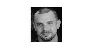 Amanda Rasor's Instagram, Twitter & Facebook