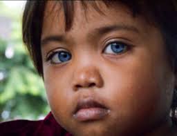 Candy Montalvo (candycanes2017)