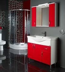 Enhet lavabo dolabı, parlak cila beyaz 60x40x60 cm. Koctas Koctas Banyo Bathroom Ev Home Decoration Dekorasyon Homesweethome Evimicokseviyorum Banyo Lavabo Dolaplari Kucuk Banyo Dizayni Banyo Lavabosu